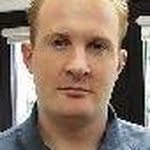Richard Rippon-Swaine - @rsr19823 - Instagram