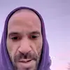 Richy Rich - @richardrippon - TikTok