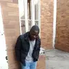 Rich - @richardrish7 - TikTok