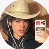 richard <3 - @ch6rish_richard - TikTok