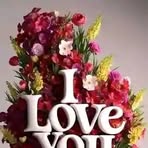 Richard Rich - Facebook