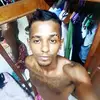 Richard Rish - @richardrish - TikTok