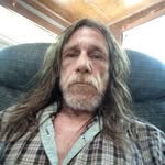 Richard Rish Rish - @richardrishrish - Instagram