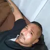 Richard Rish Rish - @user7750109120586 - TikTok