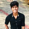 richard_rishaban - @richard_rish - TikTok