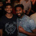 Richard Rishangan - @richard.rishangan - Instagram
