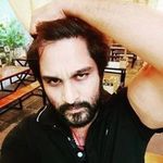 Richard Rishi - @richardrishi - Instagram