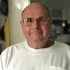 Richard Rishko - @richard.rishko - TikTok
