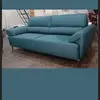 rish richard - @rish.richard - TikTok