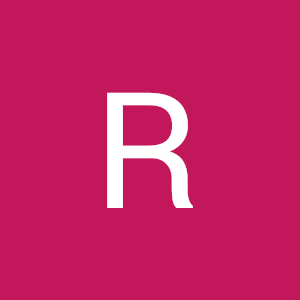 rishrichard4 - @rishrichard4 - TikTok