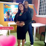 richard y rishell - @richardyrishell - Instagram