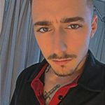 Alexandre Richard - @richard__risk - Instagram