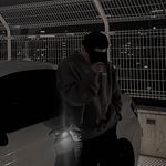 R - @richardriskey - Instagram