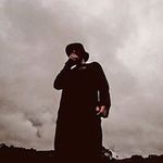 Richard Ramos - @richard_riskoo_o - Instagram