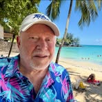 Richard Risk - Facebook