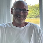 Richard Risk - Facebook