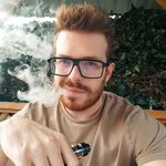 Richárd Riskó - @richard.risko - Instagram