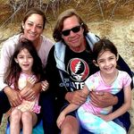 Richard Risko - @risko_richard - Instagram