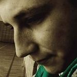 Richard Riško Smrek - @richardriskosmrek - Instagram