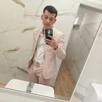 Riško Richard Pompa - Facebook