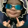 lisinhaaa 🩷🩷 - @richardrisonho - TikTok