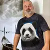 Richard Brison - @richardbrison6 - TikTok