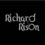 Richard Rison - @richardrison4 - Instagram