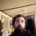 Richard Rison - Facebook