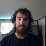 Richard Rison - @richardrison608 - Instagram