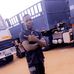 Richard Risone - Facebook