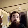 richardrison805 - @richardrison805 - TikTok