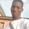 Richardsrison Silue - @richardsrisonsilu - TikTok