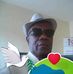 Risone Zehia - Facebook