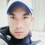 Manuel Ricardo Rivero Mejia - @richard_rivero_mejia - Instagram