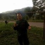 Richar Jose - @richard_rivero_ - Instagram