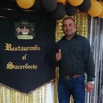 Richard Alexander Rivero - @richard_rivero_06 - Instagram