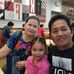 Richard Rivero - Facebook
