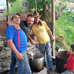 richard rivero - @richardrivero50 - Instagram