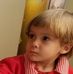 Richard Rivero - Facebook