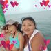 Richard Rivero - Facebook