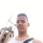 Richard Rivero - @richard.rivero.9003888 - Instagram