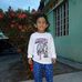Richard Rivero - Facebook