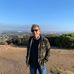Richard Rivero - Facebook