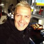 Richard Rivero - @richardpilar01 - Instagram