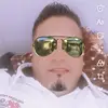 Richard Rivero - @richardrivero._ - TikTok