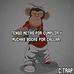 Richard Rivero - Facebook