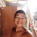 Richard Rivero - Facebook