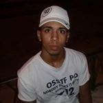 Richard Rivero - @richard.rivero.54966 - Instagram