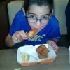 Richard Rivero - @richardrivero64 - TikTok
