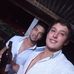 Richard Rivero - Facebook